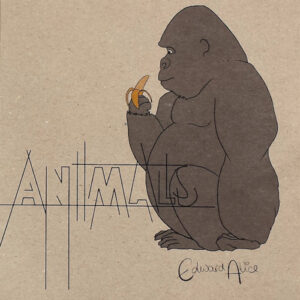 Animals 1