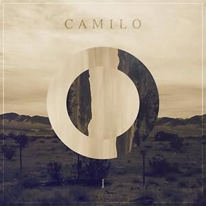 Camilo 2