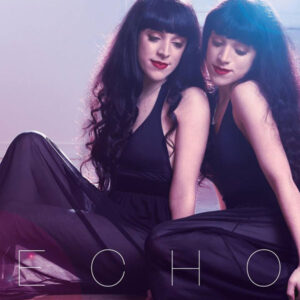 Classical-Reflection-album-cover