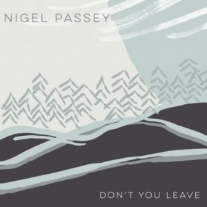 nigel passey 1